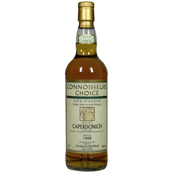ConnoisseursChoiceCaperdonich1968