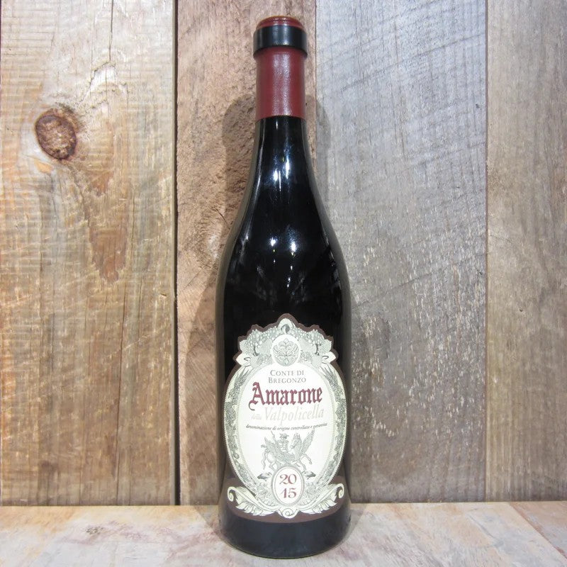 ContediBregonzoAmaronedellaValpolicella2018750ml