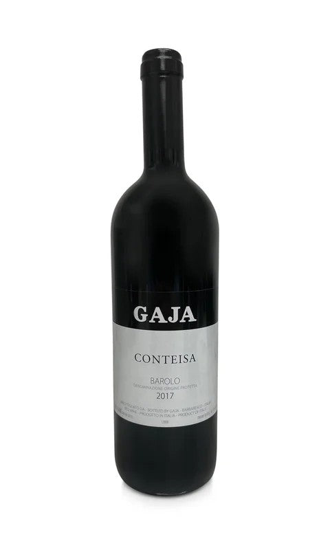 ConteisaBarolo2017