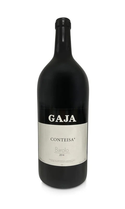 ConteisaBarolo5.0l2014