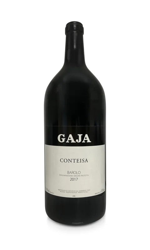 ConteisaBarolo5.0l2017