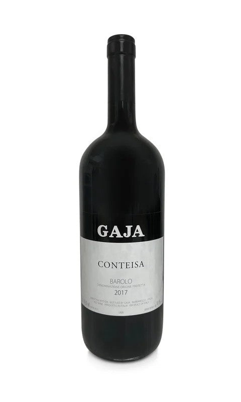 ConteisaBaroloMagnum2017