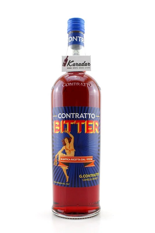 ContrattoBitter22%vol.ContrattoGiuseppe