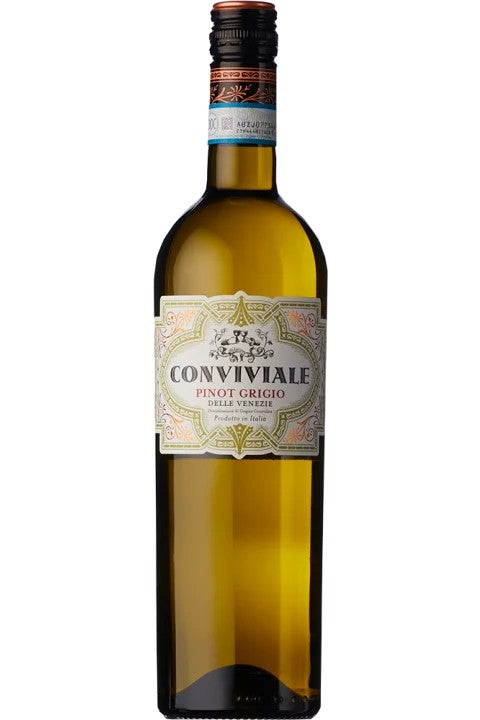 ConvivialePinotGrigio2024