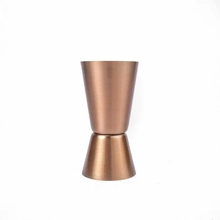 CopperGinJigger/SpiritMeasure