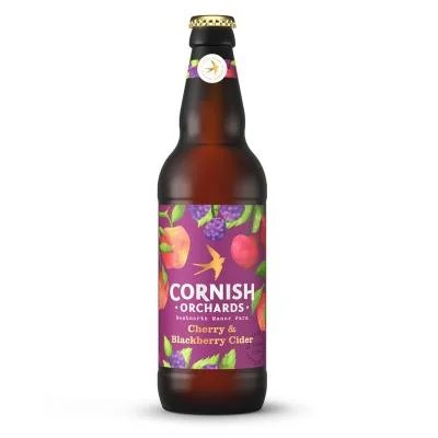CORNISHORCHARDCIDER11G