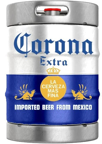 Corona50ltr