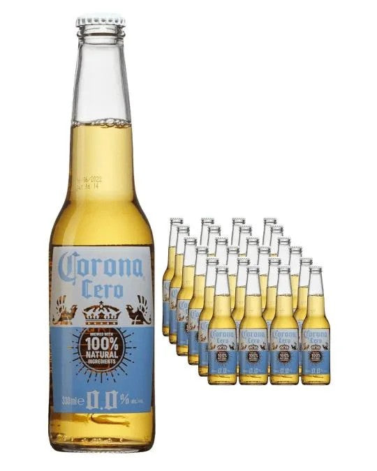 CORONACERO330MLX24
