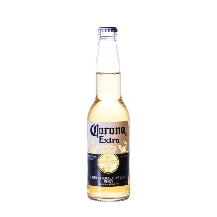 CoronaExtra,Bottles