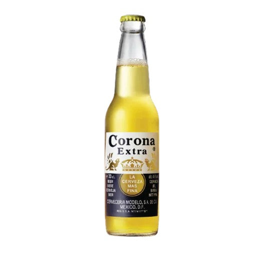 CoronaExtra4.5%12x35cl