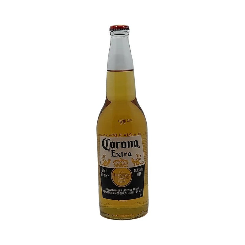 CoronaExtra620ml