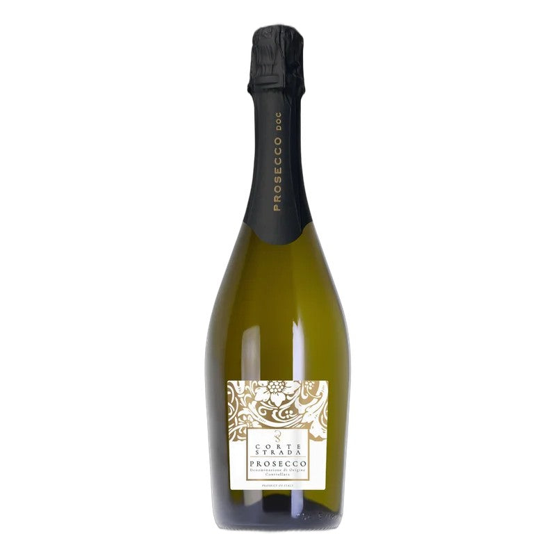 Cortestrada,ProseccoSpumante