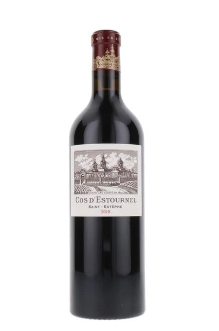 CosDEstournel2018