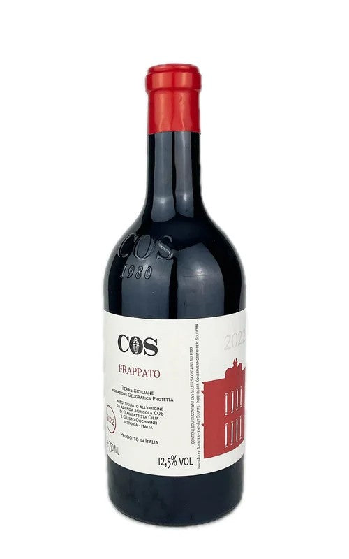 COSFrappato
