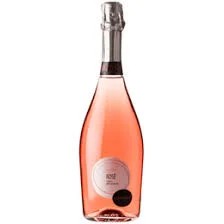 CostarossSparklingROSENV75cl