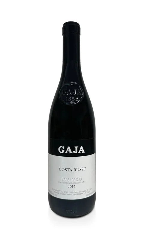 CostaRussiBarbaresco2014