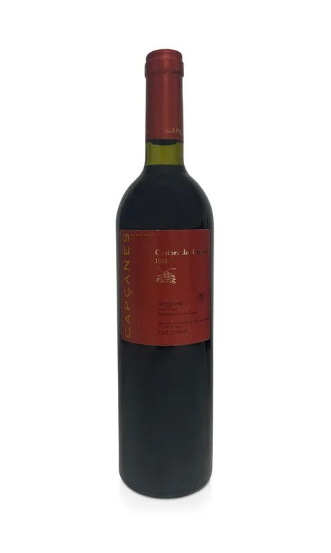 CostersdelGravet1998