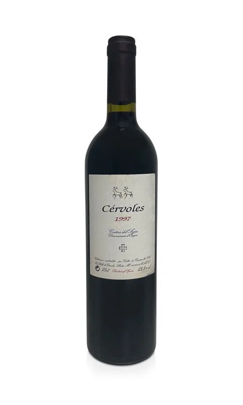 CostersdelSegreCervoles1997