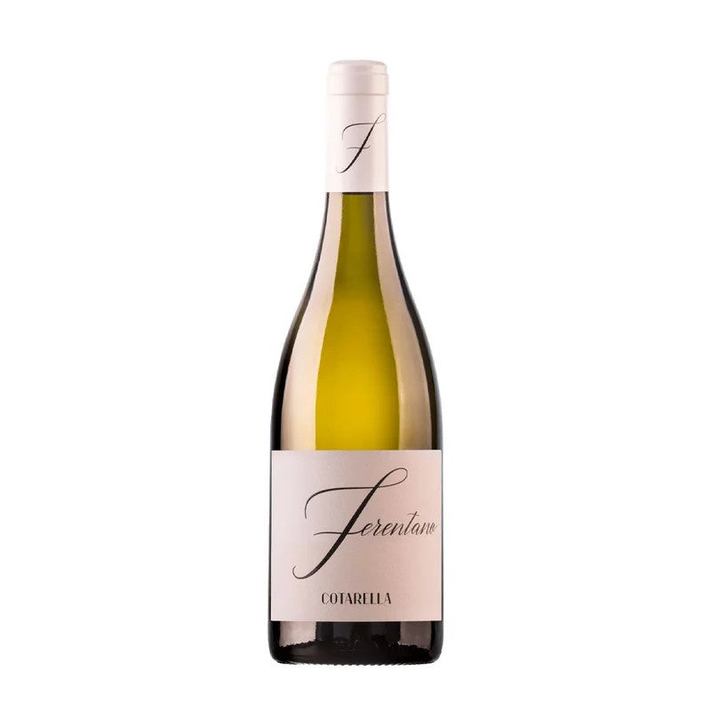 CotarellaFerentanoIGPWine75cl