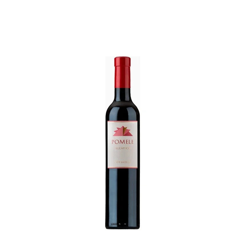 CotarellaPomeleAleaticoIGPWine50cl