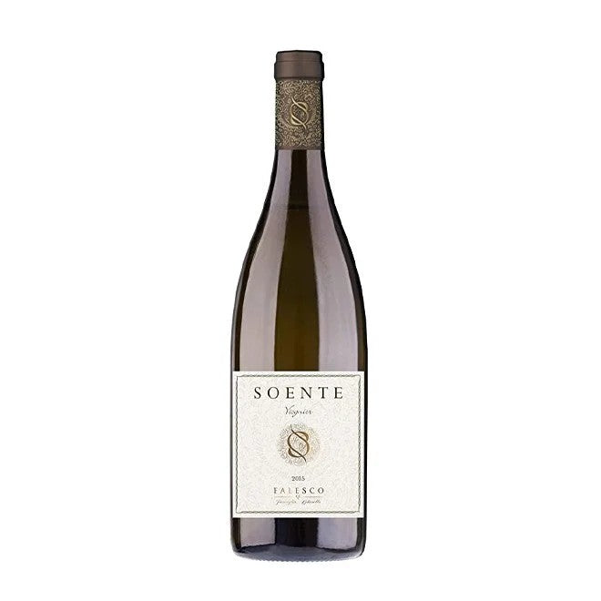CotarellaSoenteIgpCl75wine