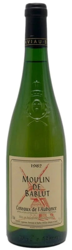 Coteauxdel’Aubance1983