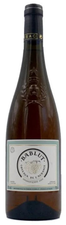 Coteauxdel’AubanceGrandpierre2006