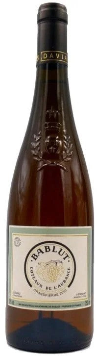 Coteauxdel’AubanceGrandpierre2010