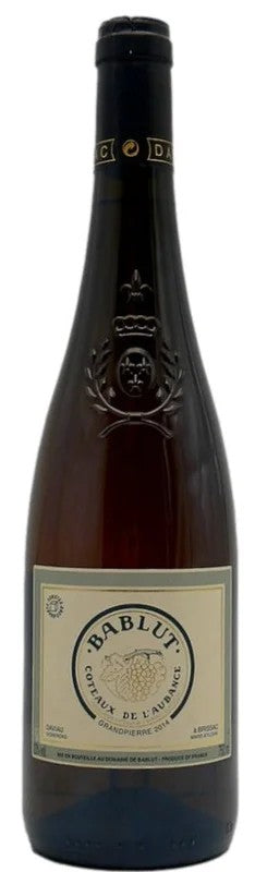 Coteauxdel’AubanceGrandpierre2014