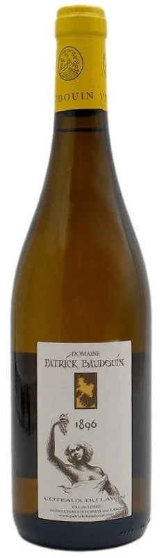 CoteauxduLayon18962018