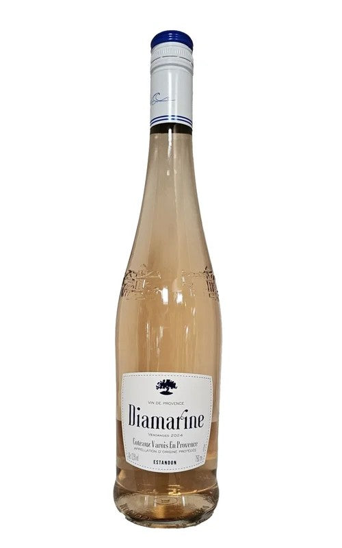 CoteauxVaroisenProvenceA.O.C.Diamarine2024