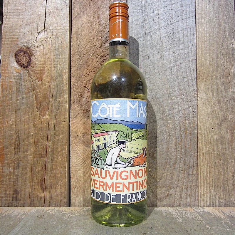 CoteMasBlanc1L