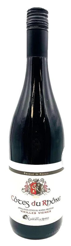 COTESDURHONEVIEILLESVIGNES2023