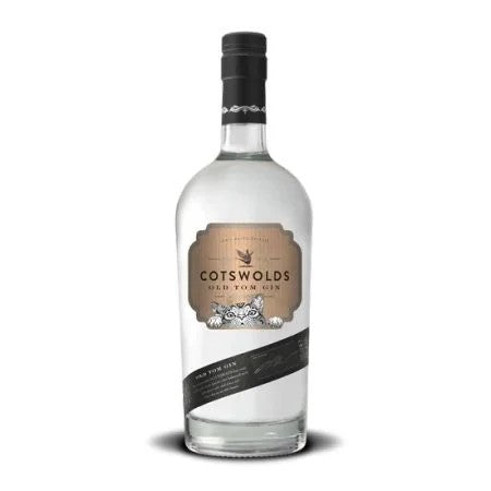 CotswoldsOldTomGin70cl(42%ABV)