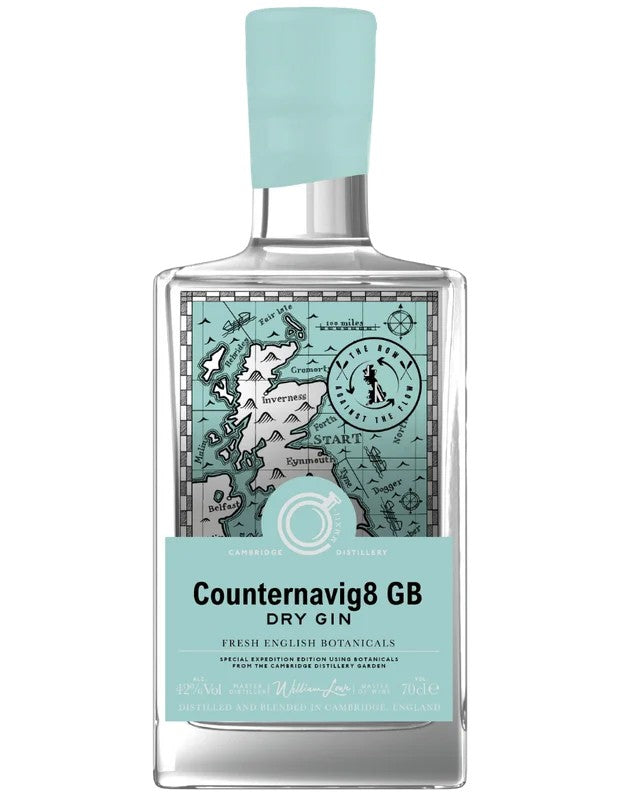 Counternavig8Gin