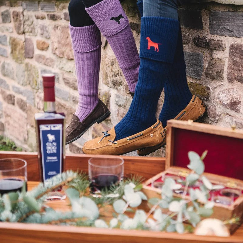 CountrySocks(Men’s)