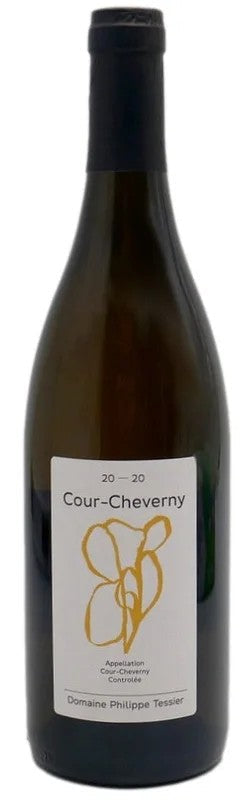 Cour-Cheverny2023