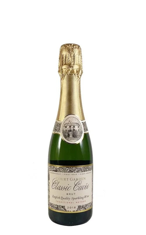 CourtGardenClassicCuvee37.5cl