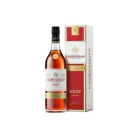 Courvoisier–VsopCognac(70cl,40%)