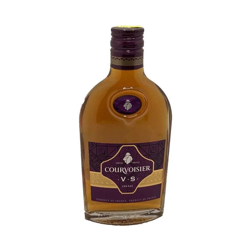 Courvoisier20cl