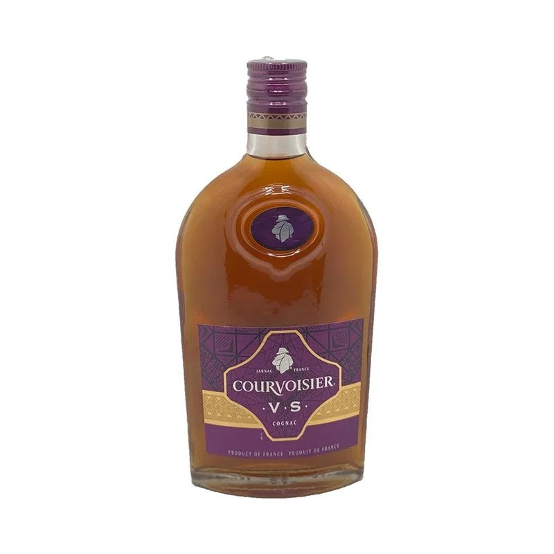 Courvoisier35cl