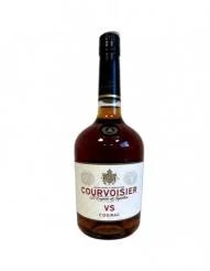 COURVOISIERCOGNAC70CL