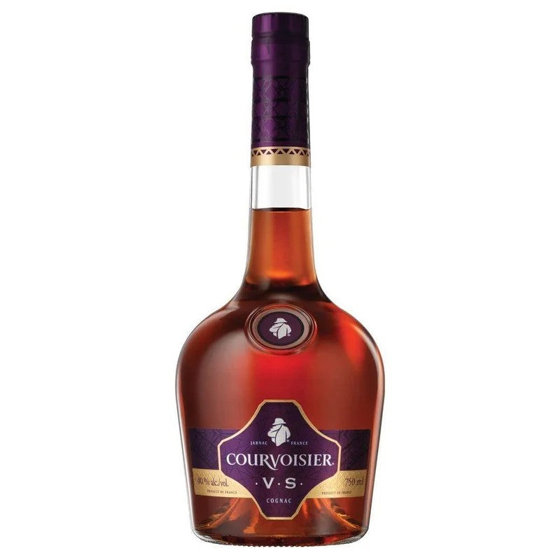 CourvoisierV.S.70cl