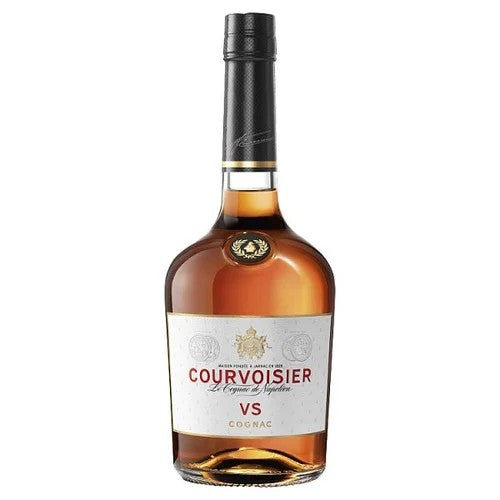 CourvoisierV.SCognac(70cl)