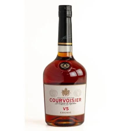 CourvoisierVSCognac(70cl)40%