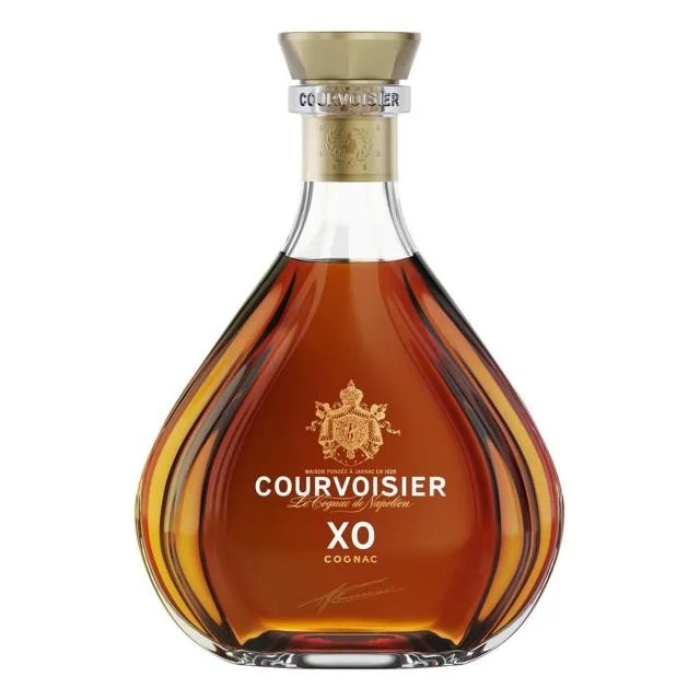 COURVOISIERXOCOGNAC70CL