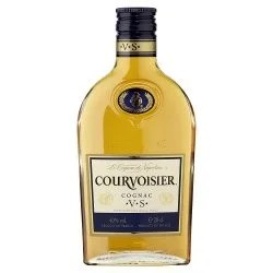 COURVOSIERV.SCOGNAC20CL