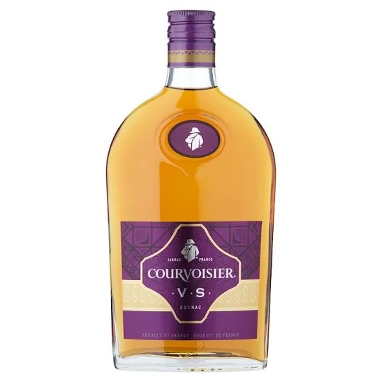 COURVOSIERV.SCOGNAC35CL