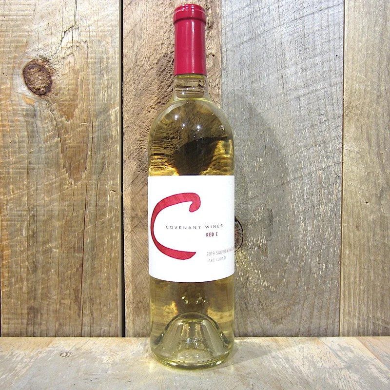 CovenantRedCSauvignonBlanc2024750ml
