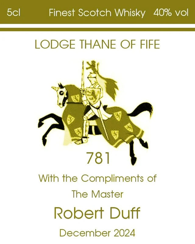 CowdenbeathMasonicLodge